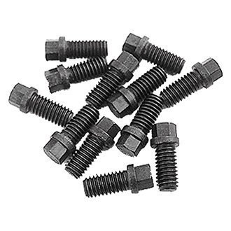 Trans-Dapt® - Small Head Header Bolts