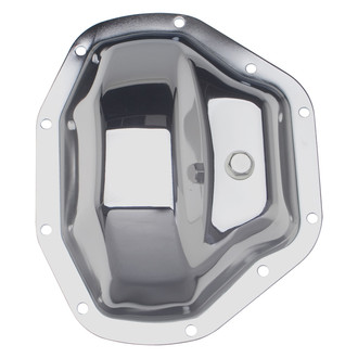 Trans-Dapt® - Differential Cover Kit