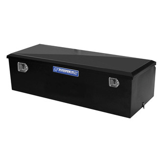 Transfer Flow® - Combo L-Shaped Refueling Tank