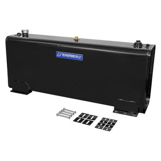 Transfer Flow® - Diesel Refueling Tank