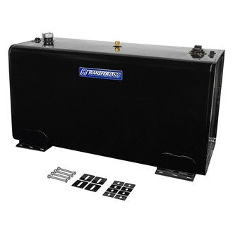 Transfer Flow® 070TK34311 - Diesel Refueling Tank