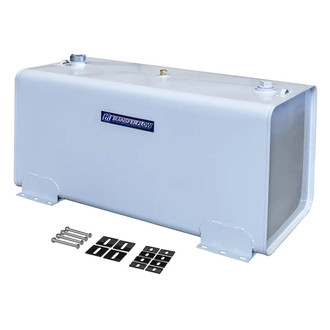 Transfer Flow® - Diesel Refueling Tank