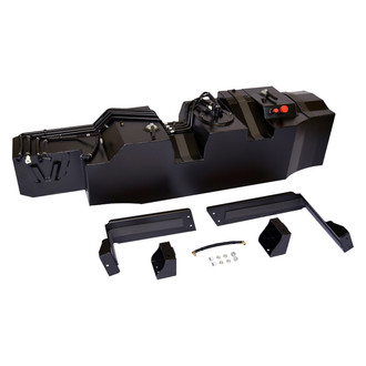 Transfer Flow® - Midship Replacement Tank