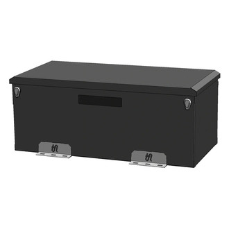 Transfer Flow® - Combo Refueling Tank with Pump