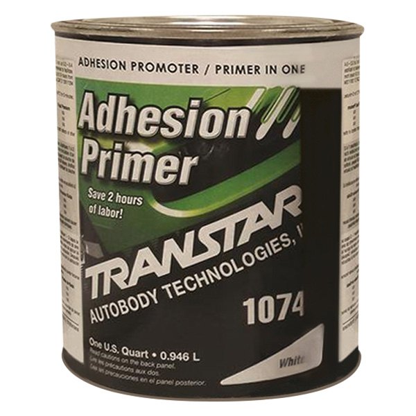 Transtar® - 1K Adhesion Primer