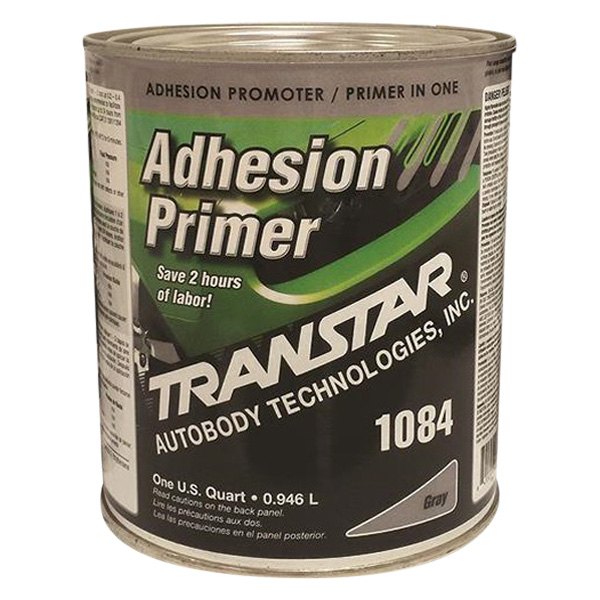Transtar® - 1K Adhesion Primer