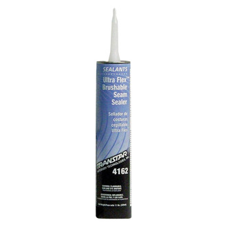 Transtar® - Ultra-Flex Brushable Seam Sealer
