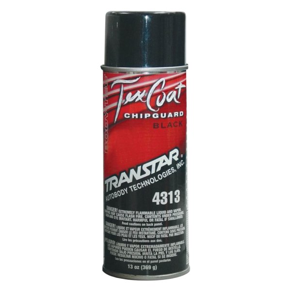 Transtar® - Texture Paint