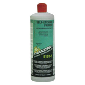 Transtar® - 1 qt Self Etching Primer Activator