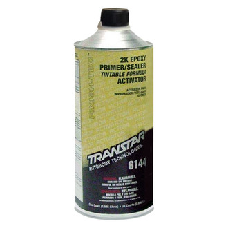 Transtar® - 2K Epoxy Spray-On Primer Activator