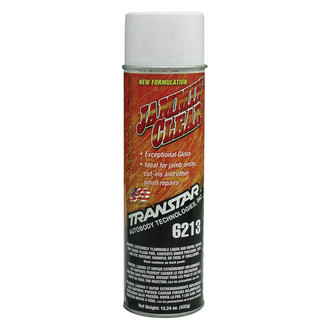 Transtar® - Jammin' Clear™ 20 fl. oz. Aerosol Lacquer