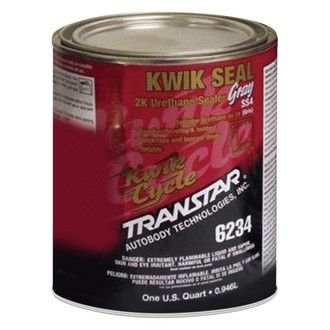 Transtar® - Kwik Seal 2K Urethane Sealer