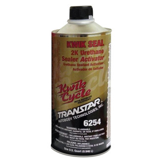 Transtar® - Kwik Seal 2K Urethane Sealer