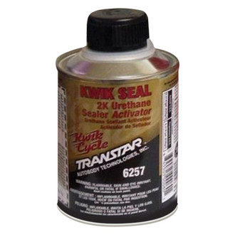 Transtar® - Kwik Seal™ 8 fl. oz. 2K Urethane Spray-On Sealer