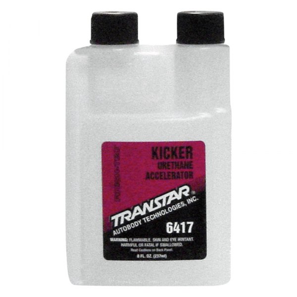 Transtar® - Kicker Urethane Activator