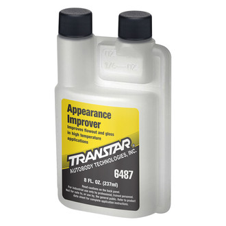 Transtar® - 8 fl. oz. Appearance Improver