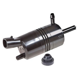 Trico® - Windshield Washer Pump
