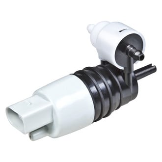 Trico® - Windshield Washer Pump