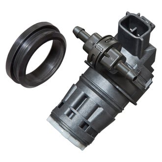 Trico® - Windshield Washer Pump