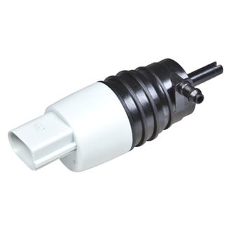 Trico® - Windshield Washer Pump
