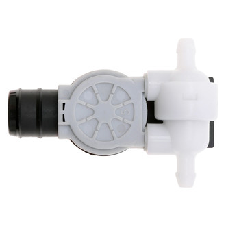 Trico® - Windshield Washer Pump