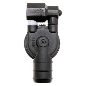 Trico® - Windshield Washer Pump
