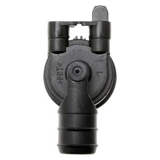 Trico® - Windshield Washer Pump