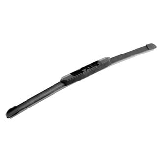 Trico® - Pro Beam Wiper Blade