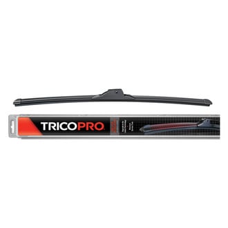 Trico® - Pro Beam Wiper Blade