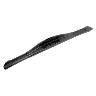 Trico HD® - Pro Beam Wiper Blade