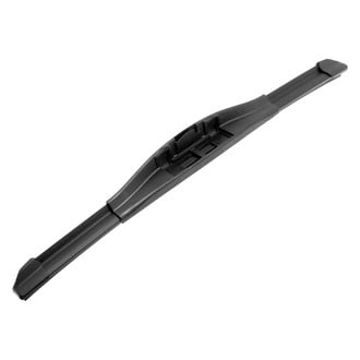 Trico® - Pro Beam Wiper Blade