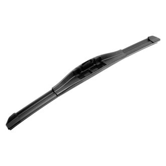 Trico® - Pro Beam Wiper Blade