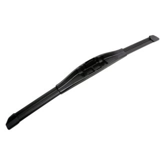 Trico® - Ultra 17" Black Wiper Blade