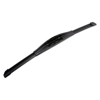 Trico® - Pro Beam Wiper Blade