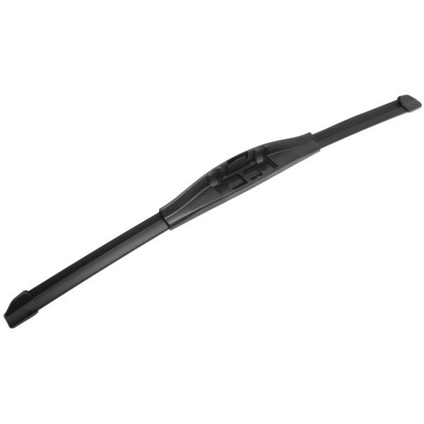 Trico® - Ultra 20" Wiper Blade