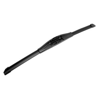 Trico® - Pro Beam Wiper Blade