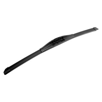 Trico® - Pro Beam Wiper Blade