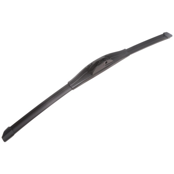 Trico® - Ultra 22" Wiper Blade