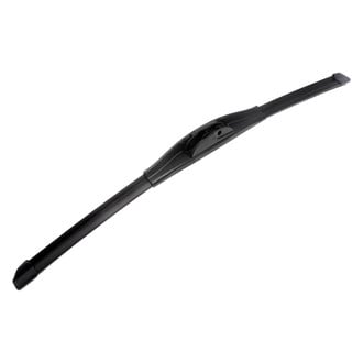 Trico® - Pro Beam Wiper Blade