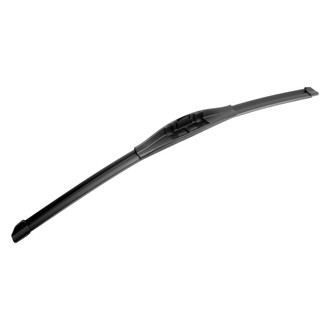 Trico HD® - Pro Beam Wiper Blade