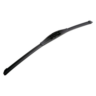 Trico® - Ultra 25" Black Wiper Blade