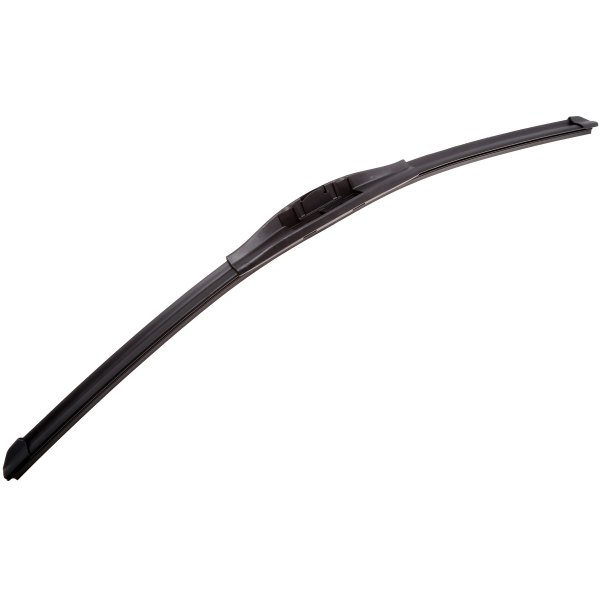 Trico® - Ultra 26" Wiper Blade