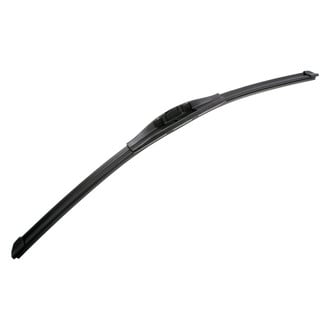 Trico HD® - Pro Beam Wiper Blade