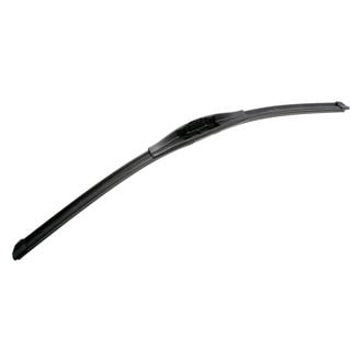 Trico® - Pro Beam Wiper Blade