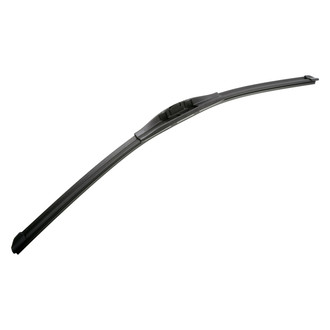 Trico® - Ultra 28" Silver Wiper Blade