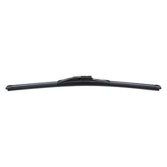 Trico® - NeoForm Beam Wiper Blade