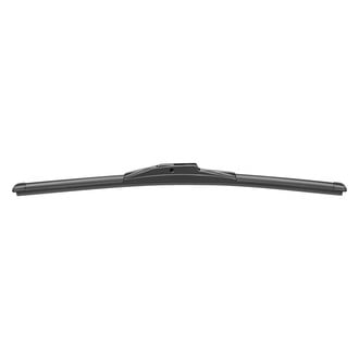 Trico HD® - NeoForm Beam Wiper Blade