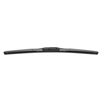 Trico HD® - Exact Fit Hybrid Wiper Blade