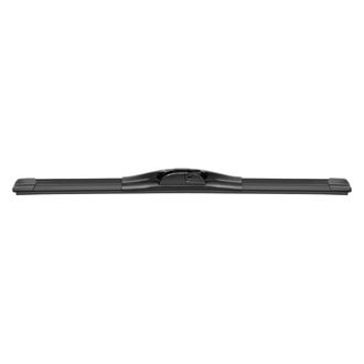 Trico HD® - Force Wiper Blade