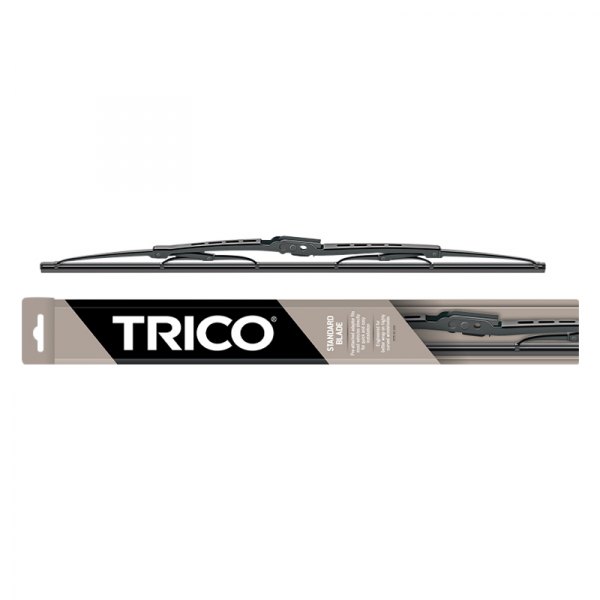 Trico® - 30-Series™ Standard 15" Wiper Blade
